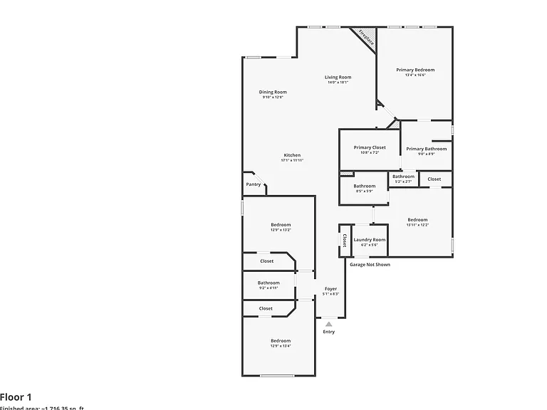 3222 Mattie Grey Ln — Photo 30