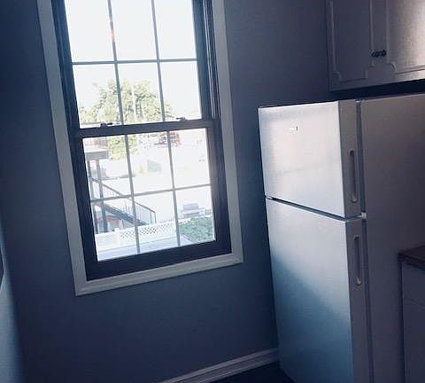 3rd image of 67-31 75th St #3