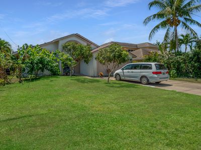 6242 Barbara Street, Jupiter, FL, 33458