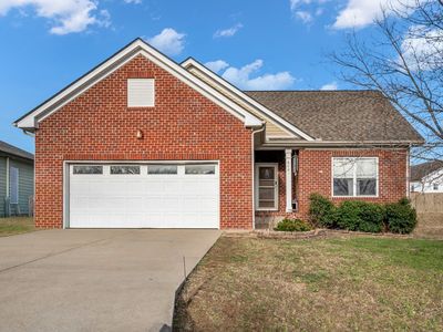 602 Whirlaway Dr, Burns, TN, 37029