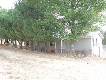 1st image of 48920 Lake Canyon Dr