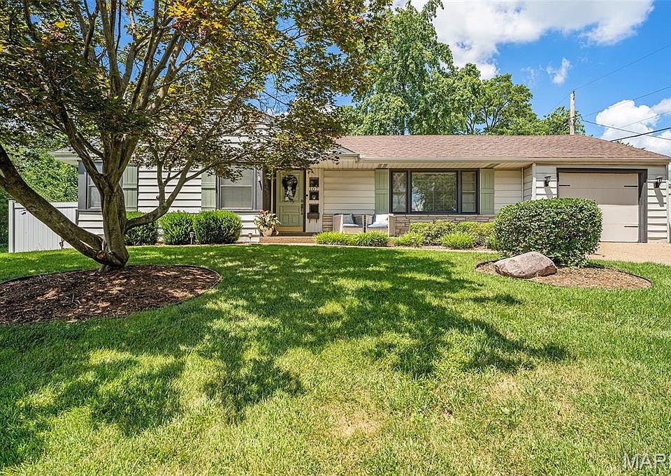 1st image of 107 Huntleigh Dr