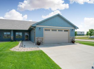 3801 E 68th St, Sioux Falls, SD 57108