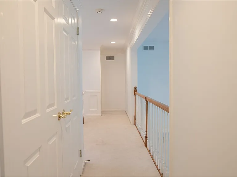 52 Meadow Cove Rd — Photo 33