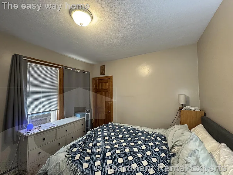 153 North St — Photo 8