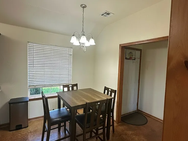 3020 E 3rd Ave — Photo 5