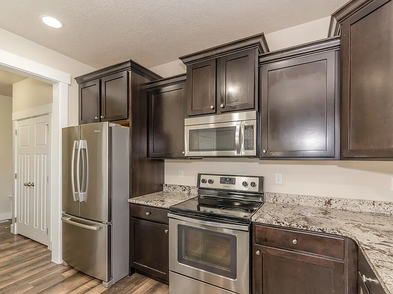 13069 S Elm Hollow Ct — Photo 13