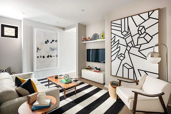 Sold by Douglas Elliman | media 62