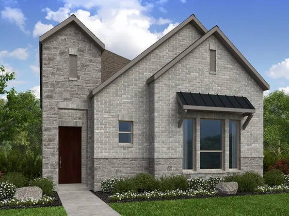 1505 Buck Trl, Celina, TX 75009