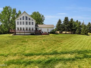 698 20th Ave NW, Turtle Lake, ND 58575