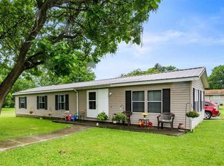 2001 E Hines St, Muncie, IN 47303