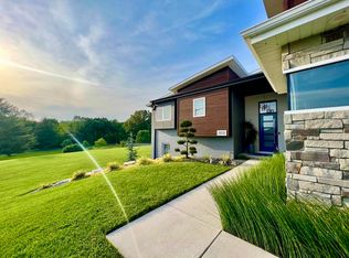 1808 N Patriot Dr, Ozark, MO 65721