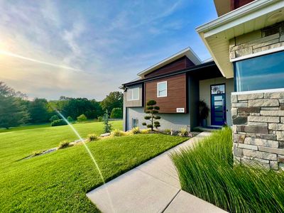 1808 N Patriot Drive, Ozark, MO, 65721