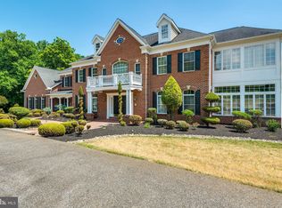 1665 Hawkins Rd, Annapolis, MD 21401