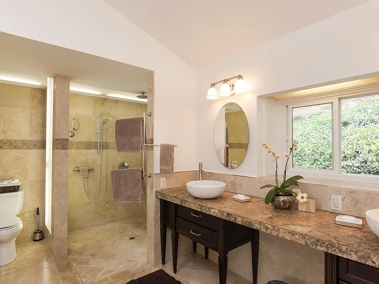 1005 Kailua Rd — Photo 7