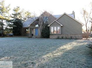 2540 Varsity Ln, Holt, MI 48842