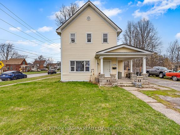 3rd image of 244 Gilmore Rd