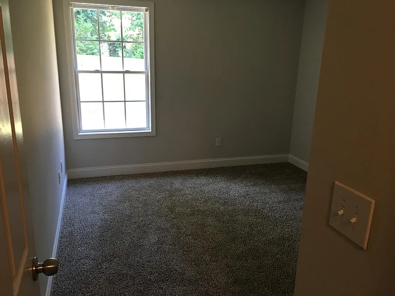2283 Core Dr — Photo 17