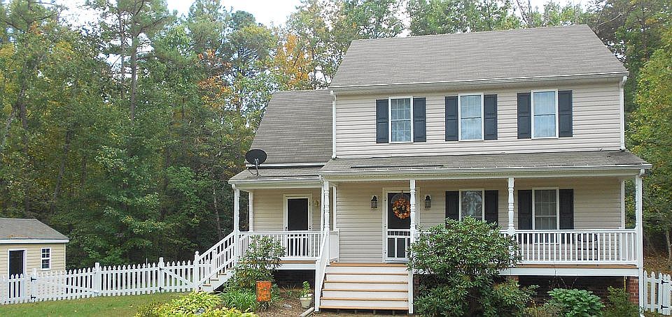 1st image of 106 Indian Fields Dr