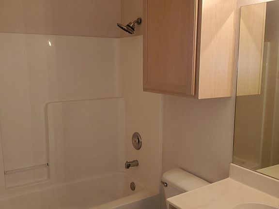 3rd image of 13974 Fortuna Bay Dr APT D