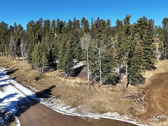 3rd image of 29 Trailside Loop