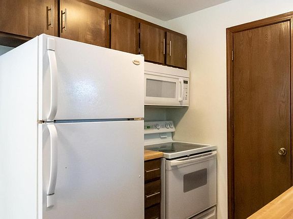 4th image of 3526 Wilson Ave APT B