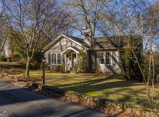 6 Vassar Ave SE, Rome, GA 30161