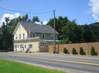 10675 County Highway 18 #1, South Kortright, NY 13842
