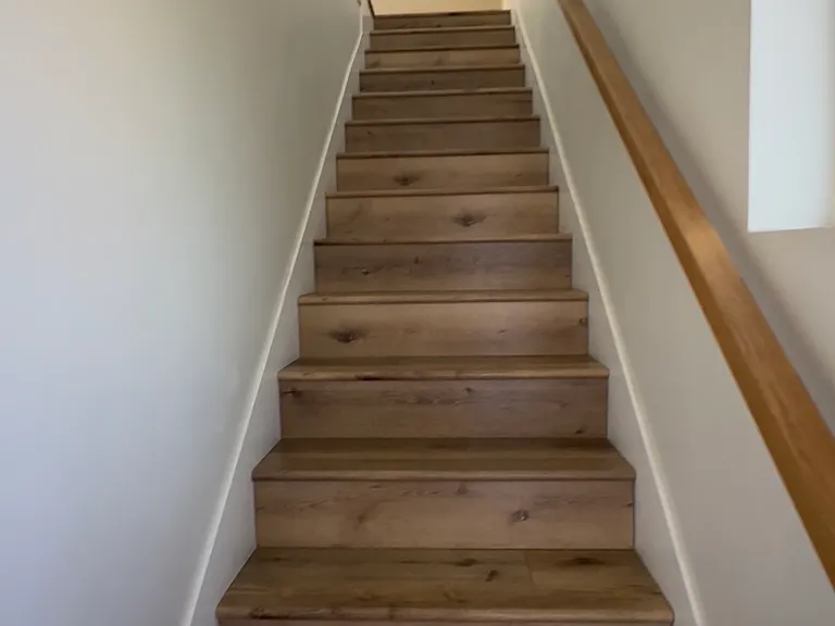 920 Chestnut Ave #2 — Photo 9