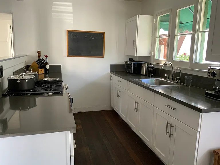 117 Avenida Cabrillo — Photo 6