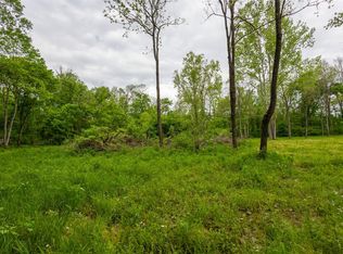 TRACT 3 Barren River Rd, Bowling Green, KY 42101
