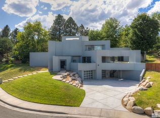 2115 Brooksboro Cir, Reno, NV 89509