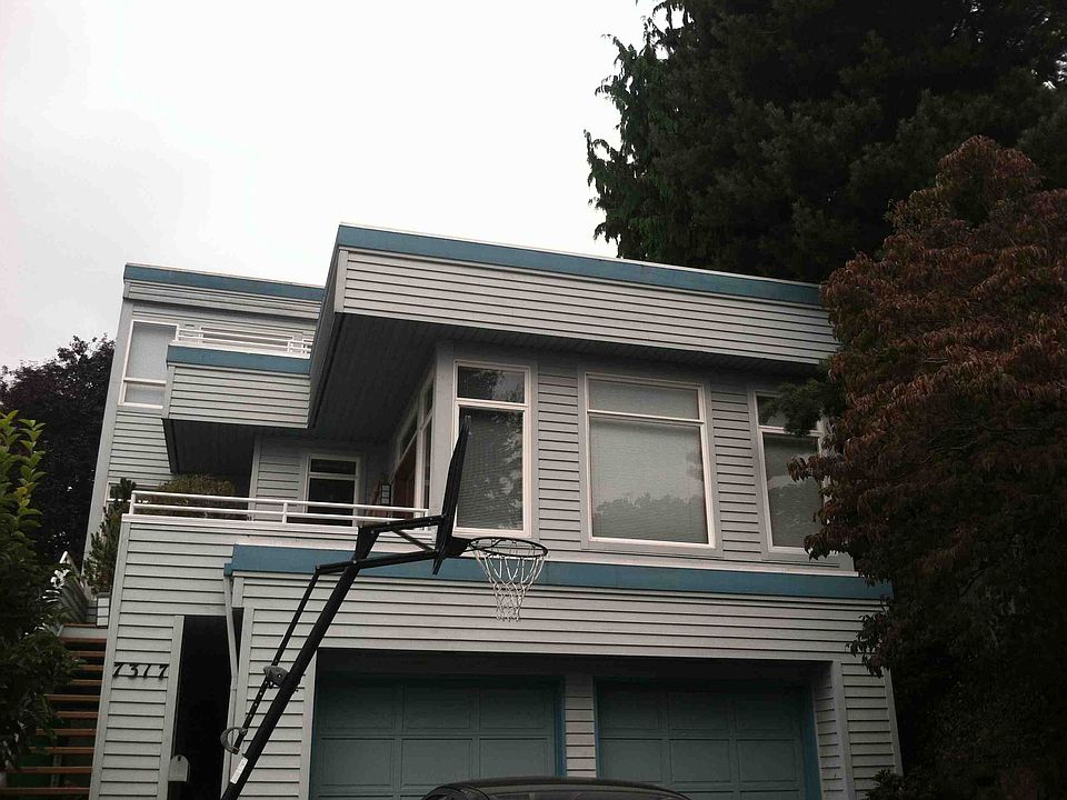 2nd image of 7317 56th Ave NE
