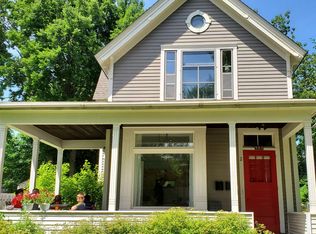 583 Ashland Ave #2, Saint Paul, MN 55102