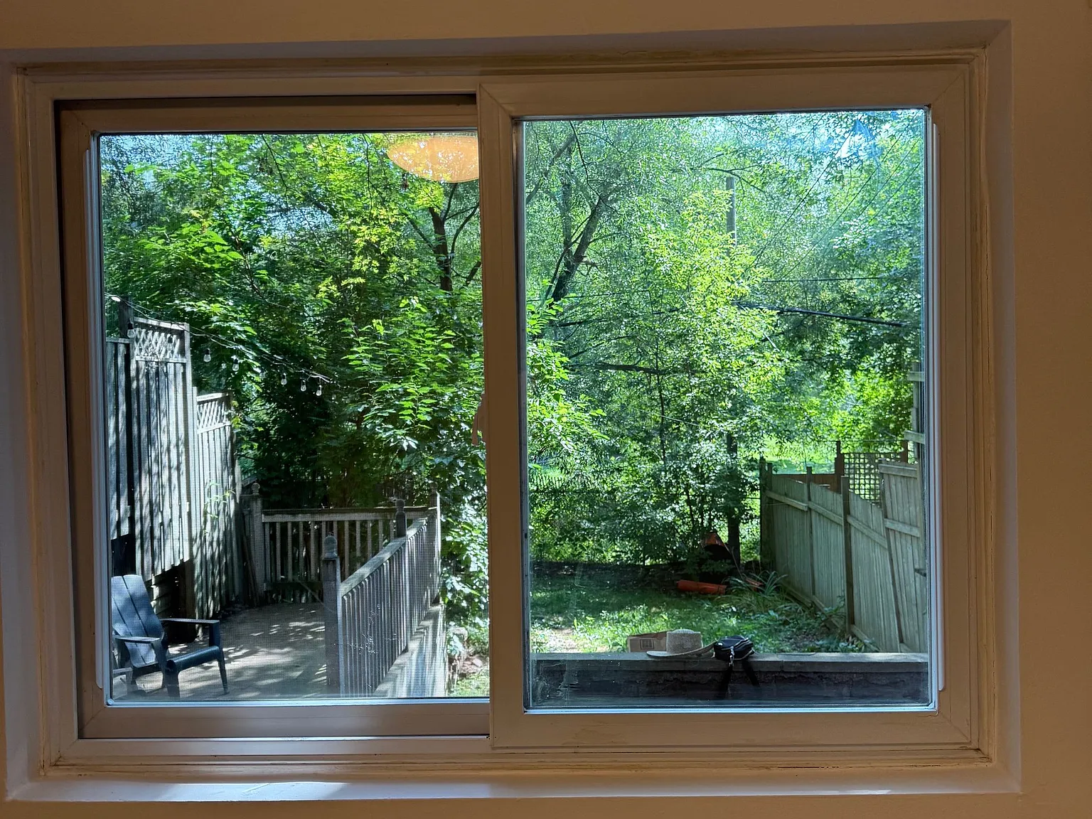 2 bed, $1,650 — Photo 3