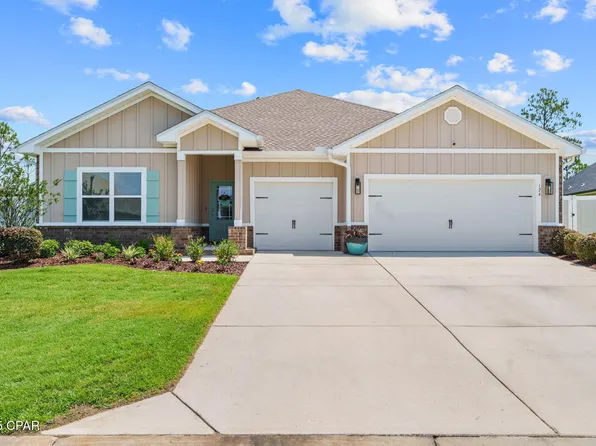 124 Talbot St, Southport, FL 32409