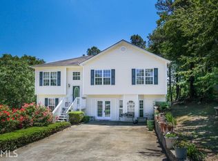 245 Jamie Ct, Winder, GA 30680