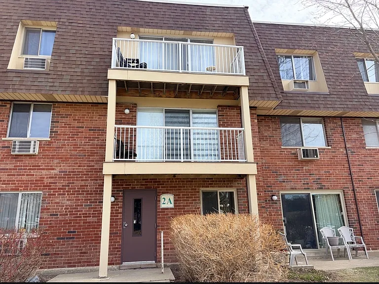 2 Villa Verde Dr #201 — Photo 11