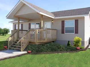 23 Cherry Lane Pl S, Three Hills, AB T0M2A0