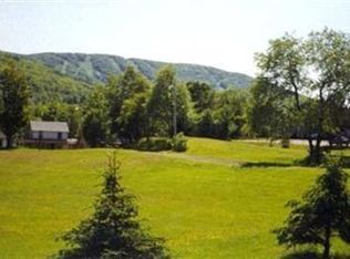 5149 State Route 23, Windham, NY 12496