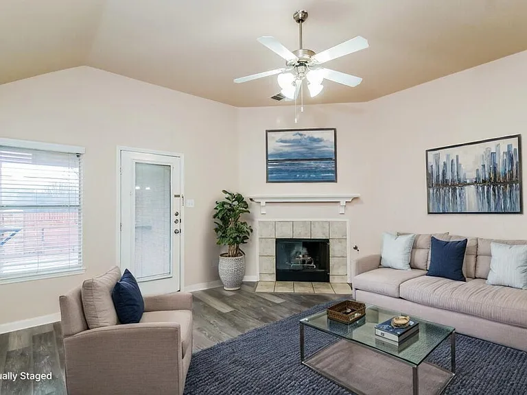 12153 Angel Food Ln — Photo 3