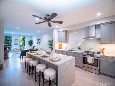 1920 S Pacific Coast Hwy #202, Redondo Beach, CA, 90277