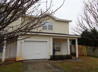 17 Courtyard Way, Enterprise, AL 36330