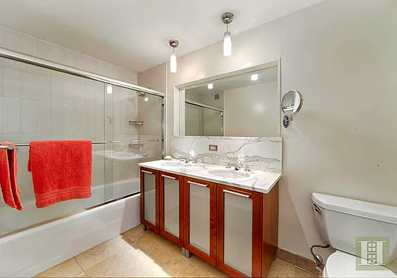 Sold by Halstead Real Estate | media 26