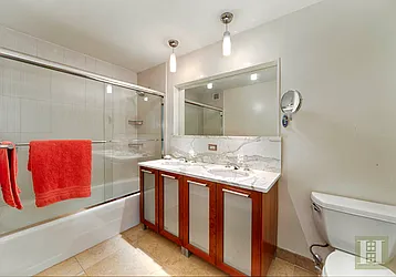 Sold by Halstead Real Estate