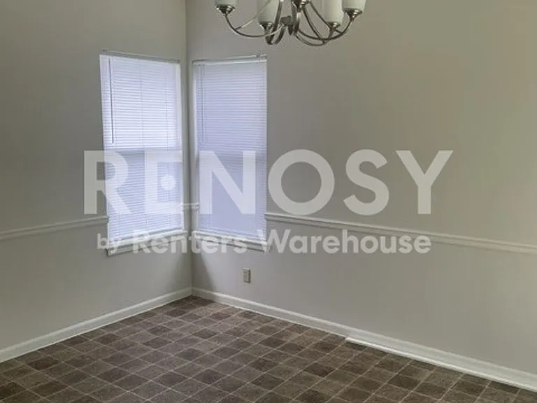 5015 Belmeade Rd — Photo 3