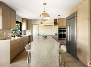 28667 Acacia Glen St, Agoura Hills, CA 91301