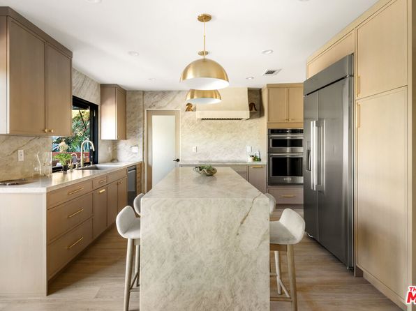 28667 Acacia Glen St