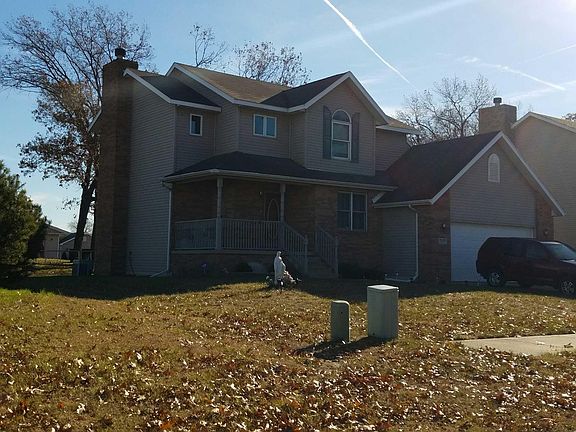 3rd image of 7107 Higgins Park West Ave