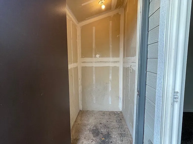 108 - Syringa Village — Photo 11